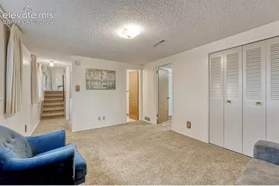 3301 Marion Drive, Colorado Springs, CO 80909 - Photo 14