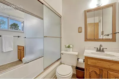 3301 Marion Drive, Colorado Springs, CO 80909 - Photo 6