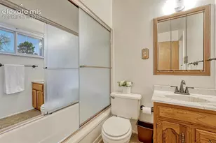 3301 Marion Dr, Colorado Springs, CO 80909 - Photo 6