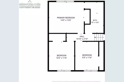 3301 Marion Drive, Colorado Springs, CO 80909 - Photo 36