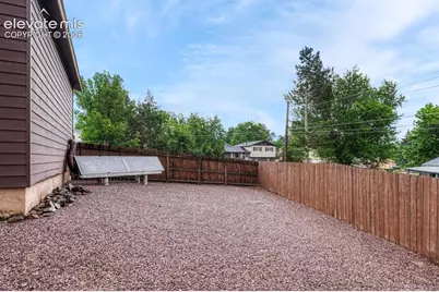 3301 Marion Drive, Colorado Springs, CO 80909 - Photo 26