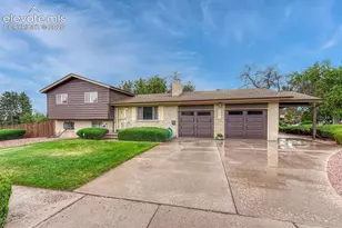 3301 Marion Dr, Colorado Springs, CO 80909 - Photo 24