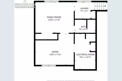 3301 Marion Drive, Colorado Springs, CO 80909 - Photo 34