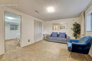 3301 Marion Dr, Colorado Springs, CO 80909 - Photo 18