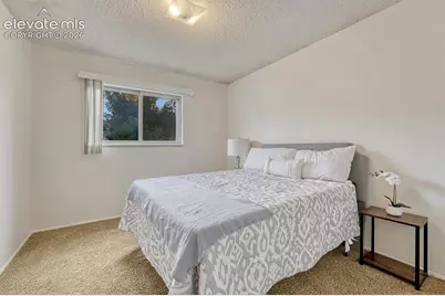 3301 Marion Drive, Colorado Springs, CO 80909 - Photo 12