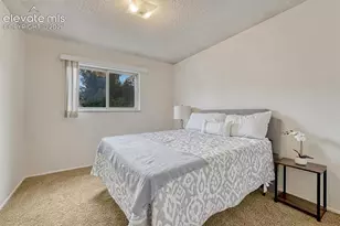 3301 Marion Dr, Colorado Springs, CO 80909 - Photo 12