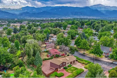 3301 Marion Drive, Colorado Springs, CO 80909 - Photo 30