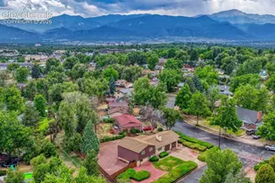 3301 Marion Dr, Colorado Springs, CO 80909 - Photo 30