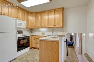3301 Marion Dr, Colorado Springs, CO 80909 - Photo 2