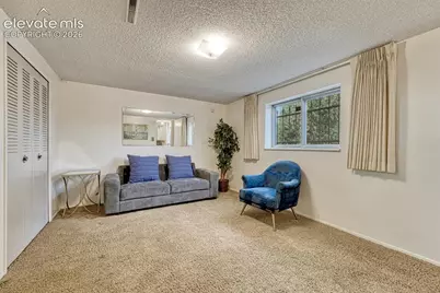 3301 Marion Drive, Colorado Springs, CO 80909 - Photo 16