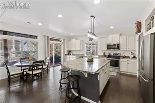 6588 Cottonwood Tree Dr, Colorado Springs, CO 80927 - Photo 18