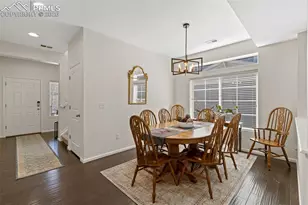 6588 Cottonwood Tree Dr, Colorado Springs, CO 80927 - Photo 12