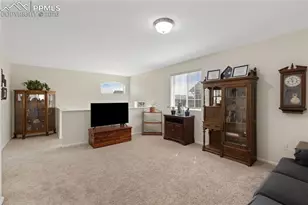 6588 Cottonwood Tree Dr, Colorado Springs, CO 80927 - Photo 28