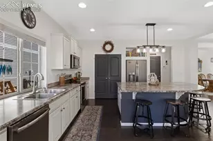 6588 Cottonwood Tree Dr, Colorado Springs, CO 80927 - Photo 20
