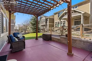 6588 Cottonwood Tree Dr, Colorado Springs, CO 80927 - Photo 6