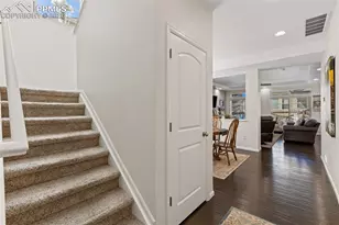 6588 Cottonwood Tree Dr, Colorado Springs, CO 80927 - Photo 10