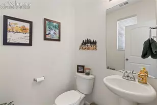 6588 Cottonwood Tree Dr, Colorado Springs, CO 80927 - Photo 24