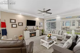 6588 Cottonwood Tree Dr, Colorado Springs, CO 80927 - Photo 14