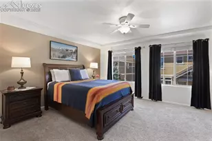 6588 Cottonwood Tree Dr, Colorado Springs, CO 80927 - Photo 26