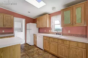 1435 Equestrian Point, Yoder, CO 80864 - Photo 16