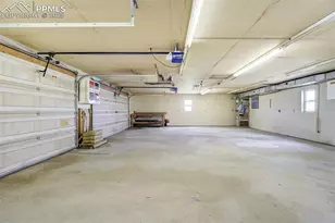 1435 Equestrian Point, Yoder, CO 80864 - Photo 42