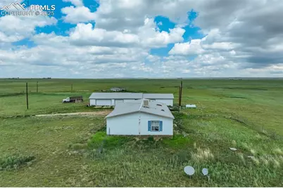 1435 Equestrian Point, Yoder, CO 80864 - Photo 6