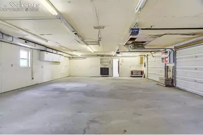 1435 Equestrian Point, Yoder, CO 80864 - Photo 44