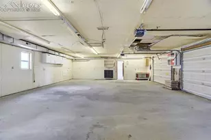 1435 Equestrian Point, Yoder, CO 80864 - Photo 44