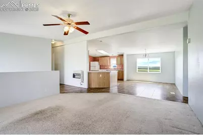 1435 Equestrian Point, Yoder, CO 80864 - Photo 12