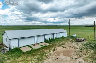 1435 Equestrian Point, Yoder, CO 80864 - Photo 4