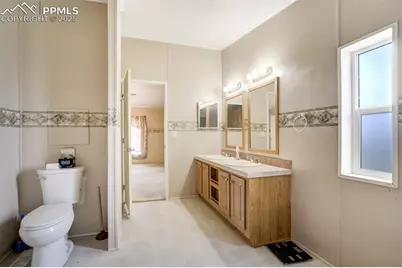 1435 Equestrian Point, Yoder, CO 80864 - Photo 24