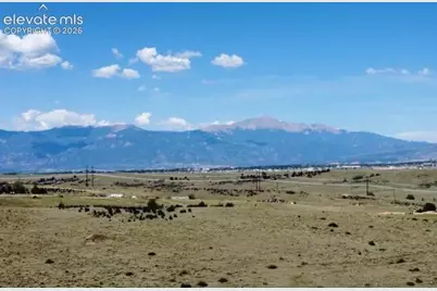 S Blaney Road, Peyton, CO 80831 - Photo 10