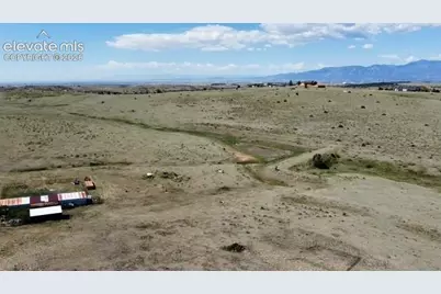 S Blaney Road, Peyton, CO 80831 - Photo 6