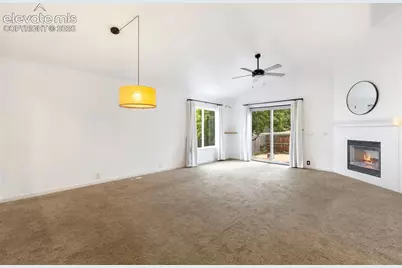 5431 Ansel Drive, Colorado Springs, CO 80923 - Photo 10