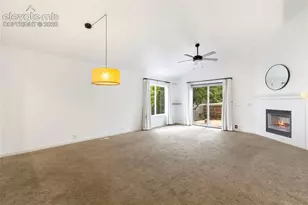 5431 Ansel Dr, Colorado Springs, CO 80923 - Photo 10