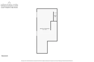 5431 Ansel Dr, Colorado Springs, CO 80923 - Photo 34