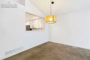 5431 Ansel Dr, Colorado Springs, CO 80923 - Photo 12