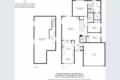 5431 Ansel Drive, Colorado Springs, CO 80923 - Photo 30