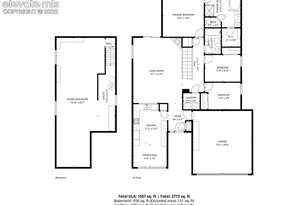 5431 Ansel Dr, Colorado Springs, CO 80923 - Photo 30