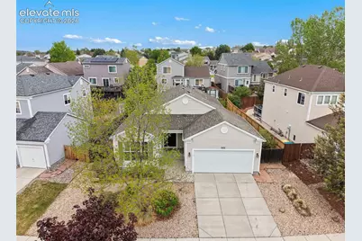 5431 Ansel Drive, Colorado Springs, CO 80923 - Photo 4