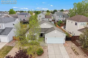 5431 Ansel Dr, Colorado Springs, CO 80923 - Photo 4