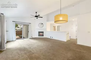5431 Ansel Dr, Colorado Springs, CO 80923 - Photo 8