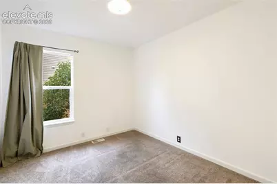 5431 Ansel Drive, Colorado Springs, CO 80923 - Photo 22