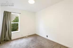 5431 Ansel Dr, Colorado Springs, CO 80923 - Photo 22