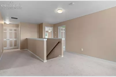 1295 Diamond Rim Drive, Colorado Springs, CO 80921 - Photo 26