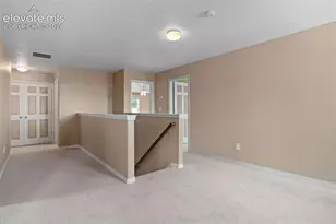 1295 Diamond Rim Dr, Colorado Springs, CO 80921 - Photo 26