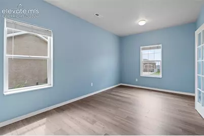 1295 Diamond Rim Drive, Colorado Springs, CO 80921 - Photo 16