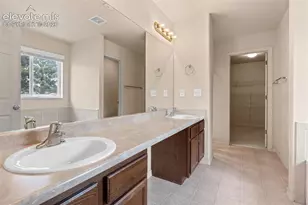 1295 Diamond Rim Dr, Colorado Springs, CO 80921 - Photo 30