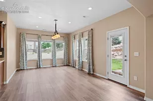 1295 Diamond Rim Dr, Colorado Springs, CO 80921 - Photo 16
