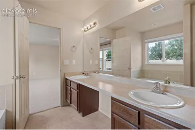 1295 Diamond Rim Drive, Colorado Springs, CO 80921 - Photo 22